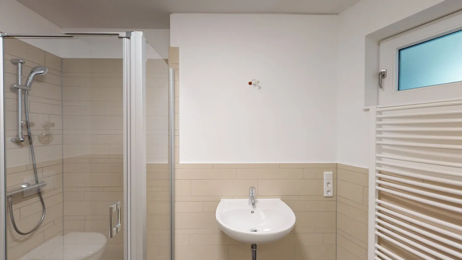 2 Zimmer Wohnung mit 72 m² in Halle (Saale) – Bild 10