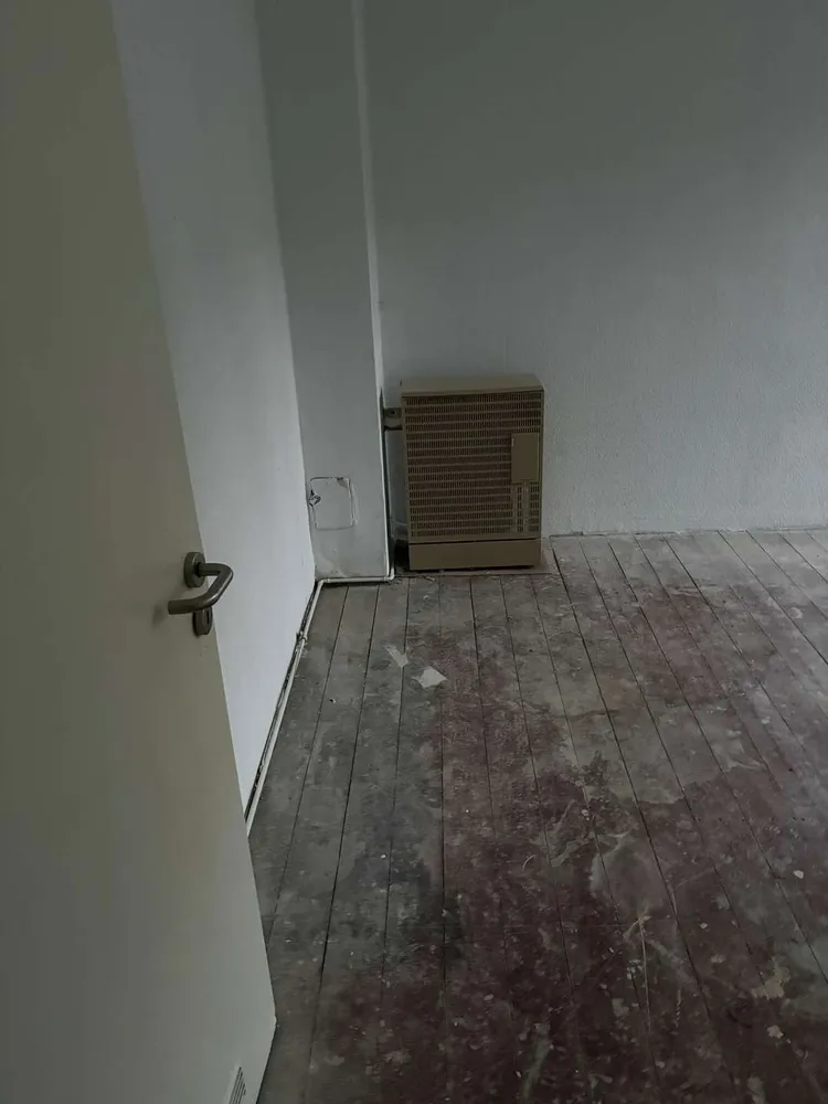 2 Zimmer Wohnung mit 48 m² in Bochum – Bild 6