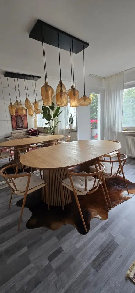 3 Zimmer Wohnung mit 75 m² in Hannover – Bild 4