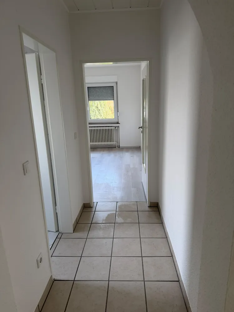 3 Zimmer Wohnung mit 68 m² in Herne – Bild 7