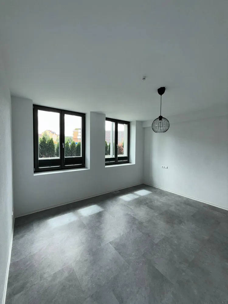 2 room apartment with 61 m² in Esslingen am Neckar – Photo 8
