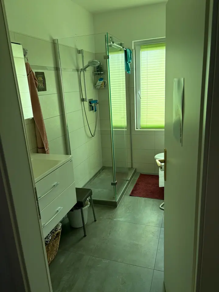 Studio mit 20 m² in Köln – Bild 6