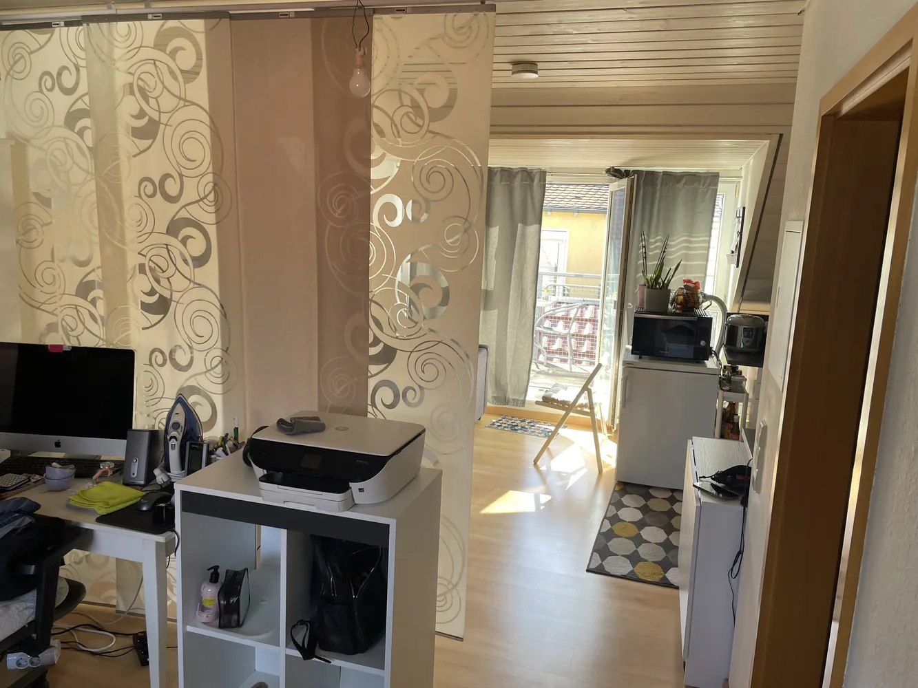 1 Zimmer Wohnung mit 49 m² in Vaihingen an der Enz – Bild 4