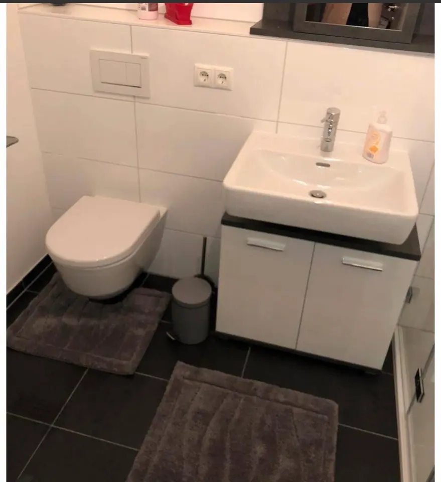 2 Zimmer Wohnung mit 40 m² in Ingolstadt – Bild 7