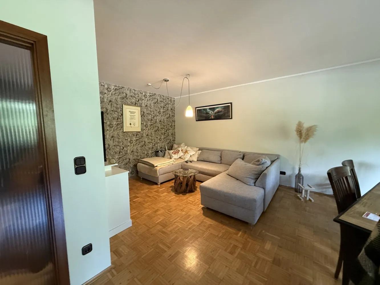 4 Zimmer Wohnung mit 114 m² in Gladbeck – Bild 4