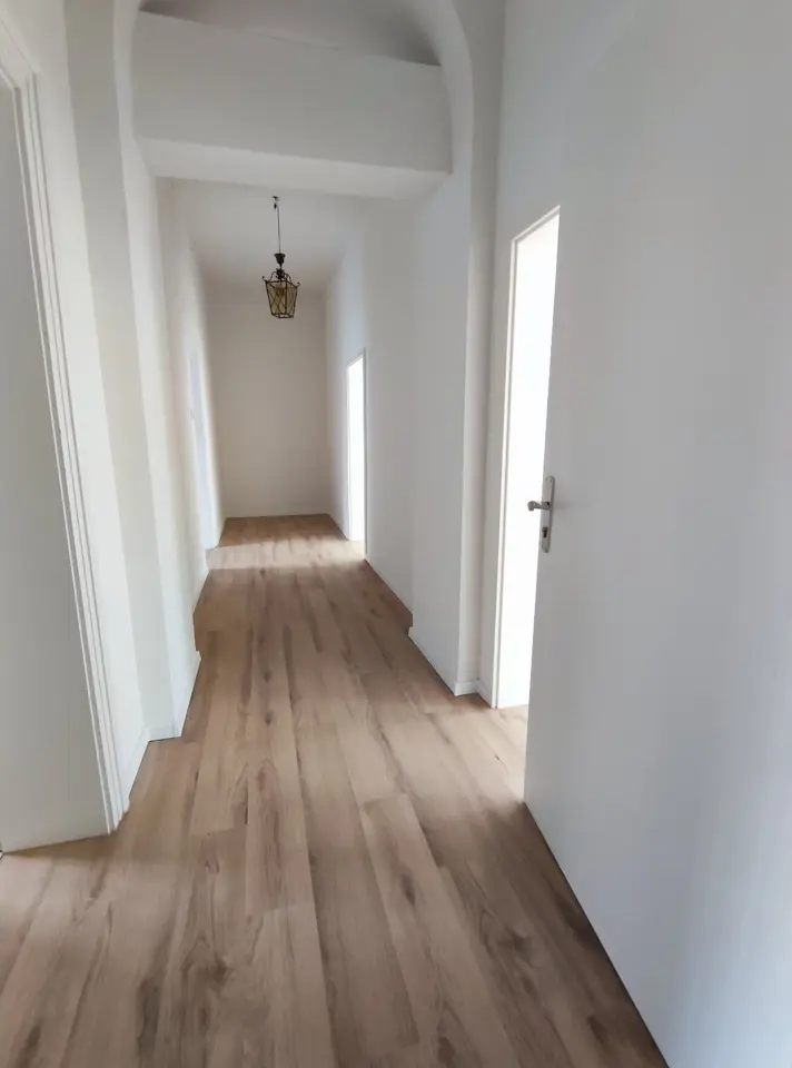 2 Zimmer Wohnung mit 84 m² in Lünen – Bild 7