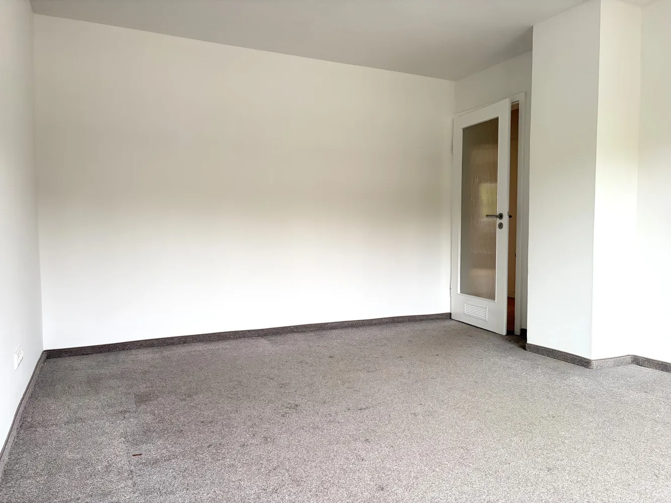 3 Zimmer Wohnung mit 79 m² in München – Bild 12