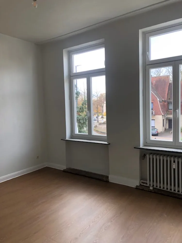 4 Zimmer Wohnung mit 150 m² in Gütersloh – Bild 5