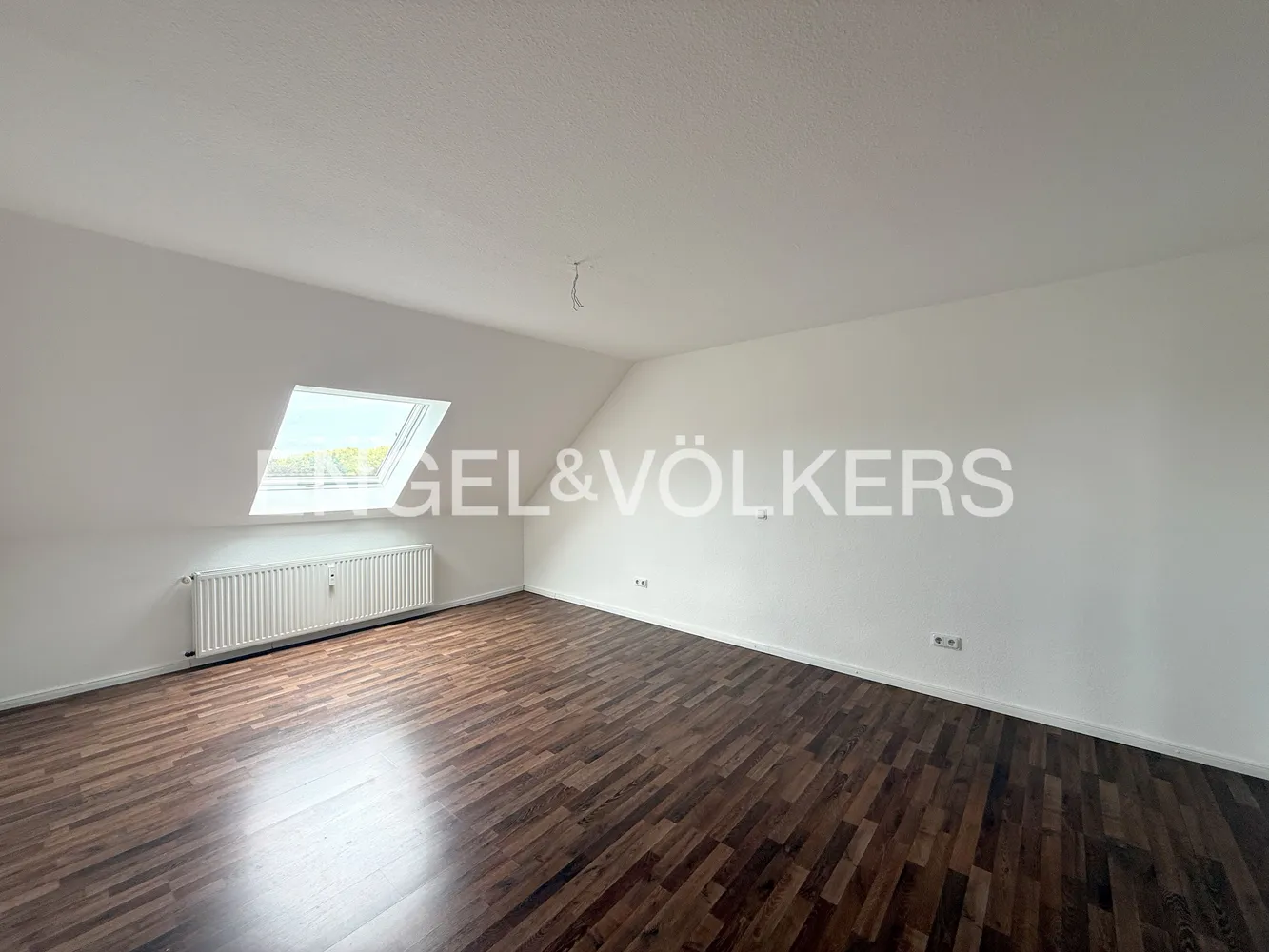4 Zimmer Wohnung mit 100 m² in Unna – Bild 3