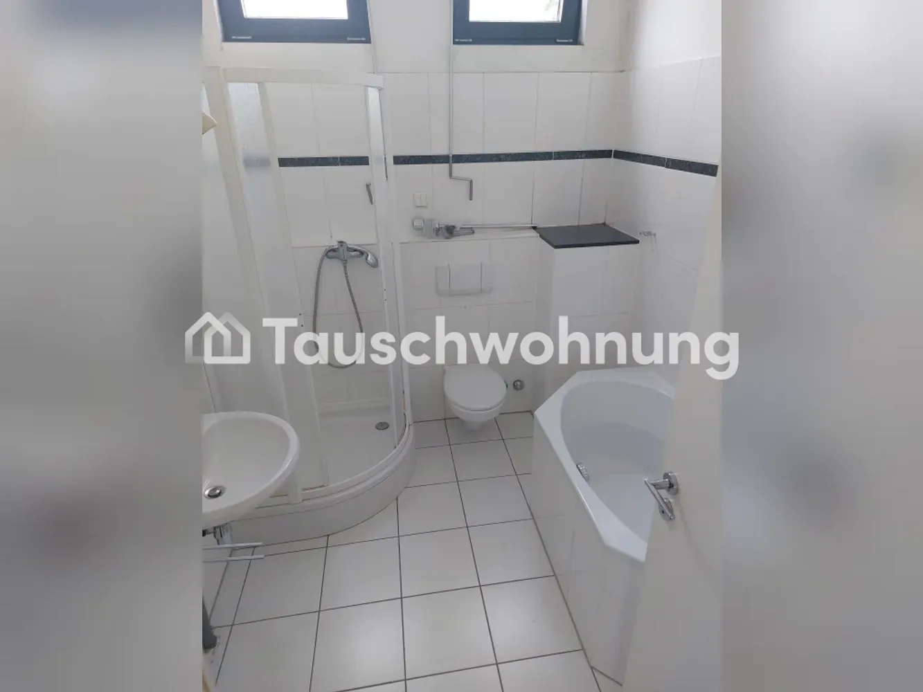 2 Zimmer Wohnung mit 63 m² in Köln – Bild 7