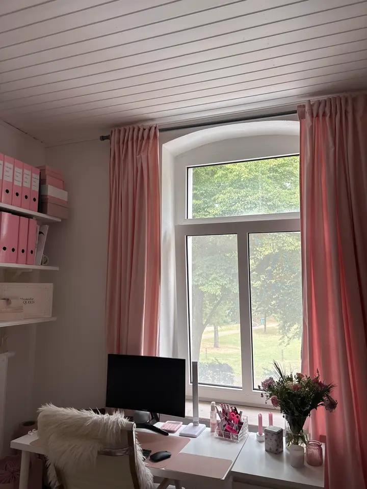 WG-Zimmer mit 15 m² in Osnabrück – Bild 7