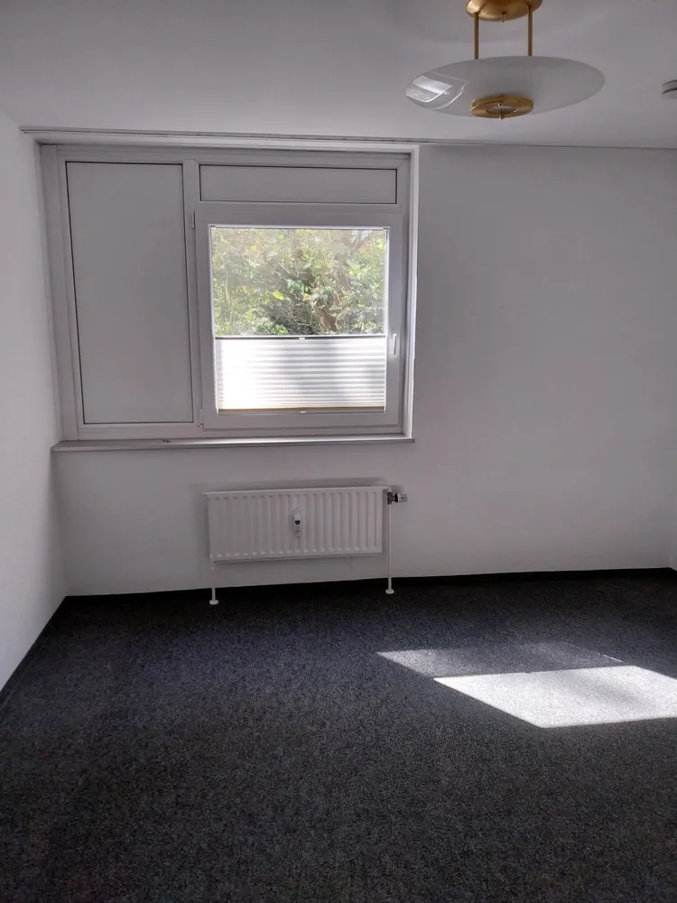 3 Zimmer Wohnung mit 90 m² in Dortmund – Bild 5