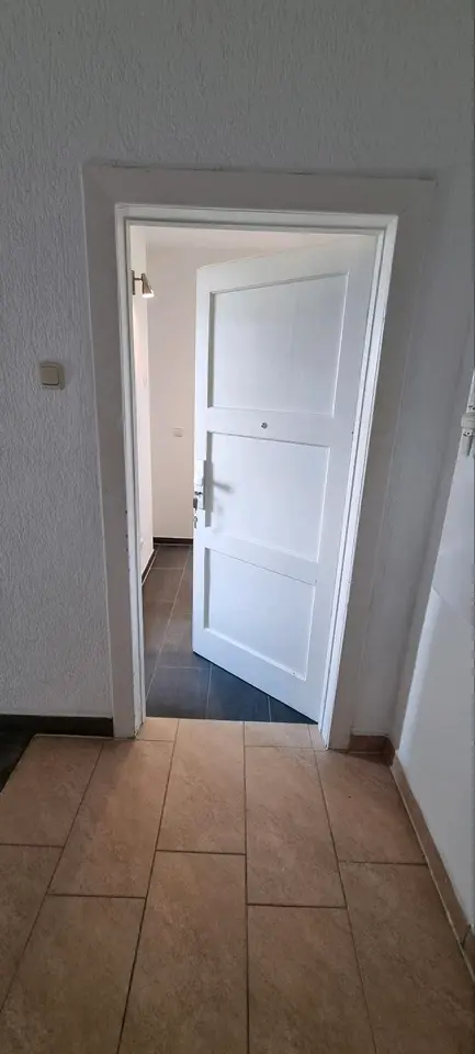 3 Zimmer Wohnung mit 75 m² in Essen – Bild 2