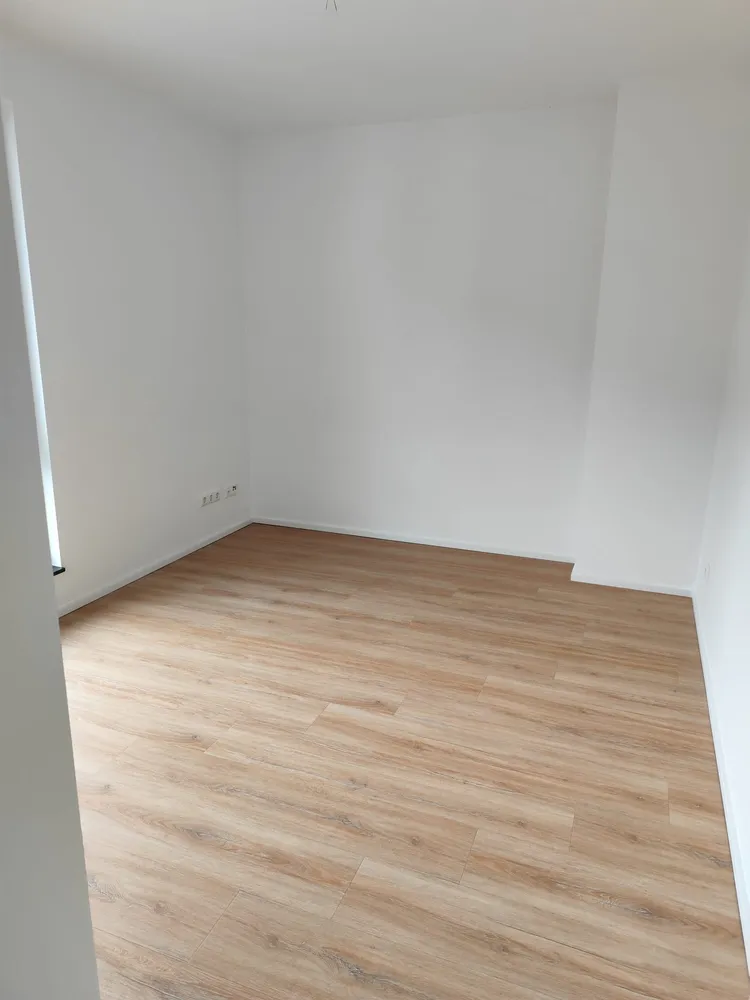 4 Zimmer Wohnung mit 73 m² in Essen – Bild 9