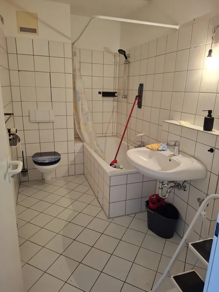 2 Zimmer Wohnung mit 68 m² in Hannover – Bild 10