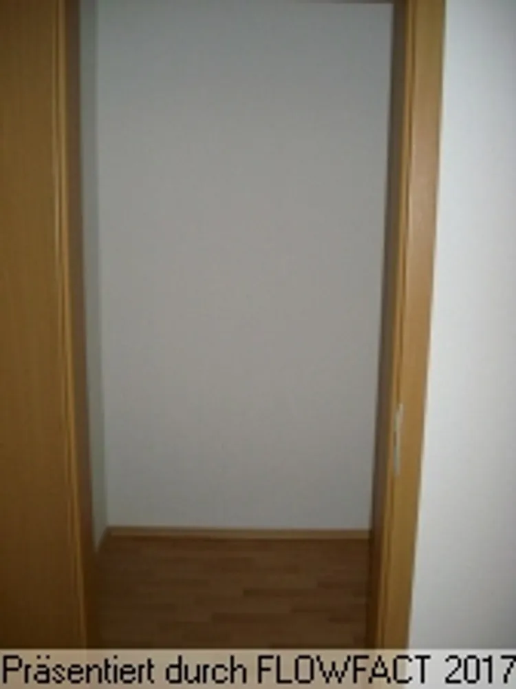 3 Zimmer Wohnung mit 71 m² in Magdeburg – Bild 5