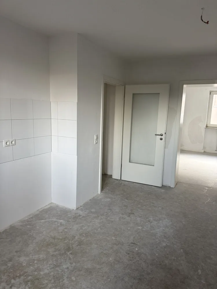 2 Zimmer Wohnung mit 54 m² in Hagen – Bild 7