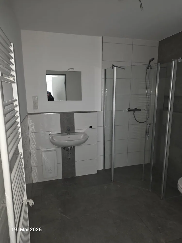 5 room apartment with 112 m² in Ibbenbüren – Photo 7