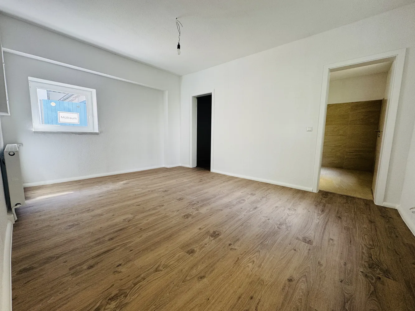 4 Zimmer Wohnung mit 152 m² in Chemnitz – Bild 7