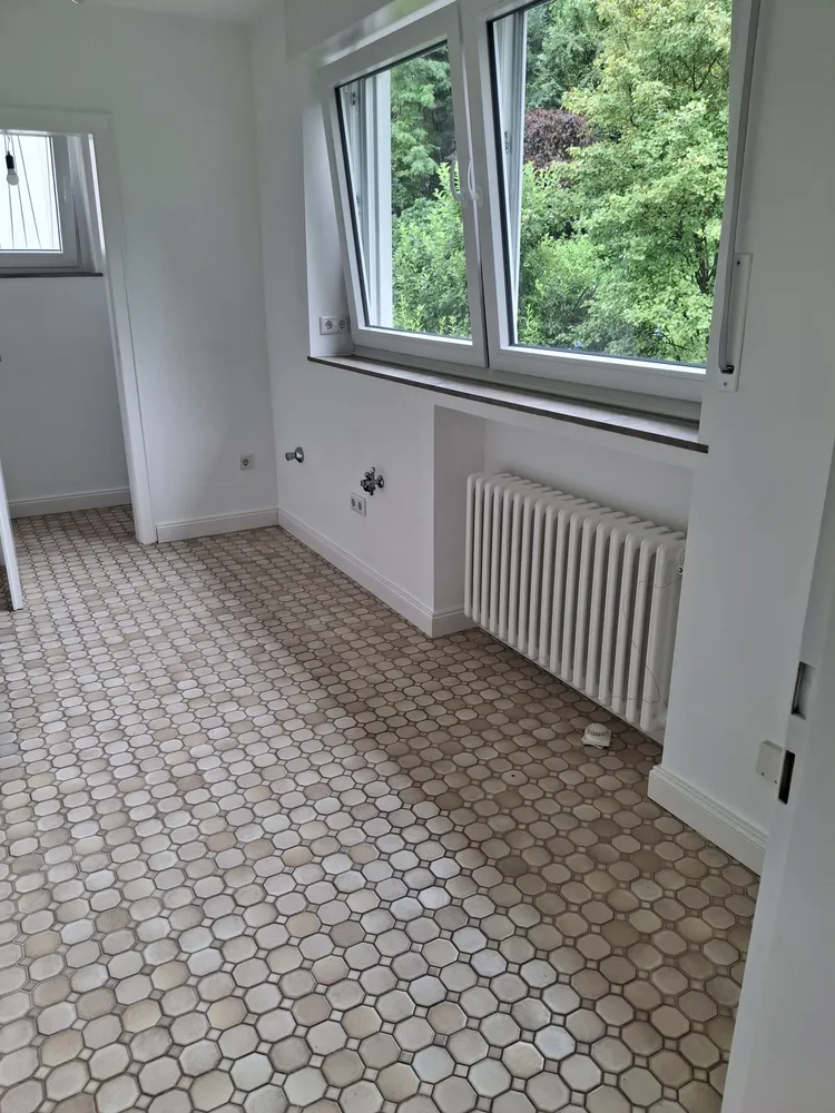 3 Zimmer Wohnung mit 100 m² in Bielefeld – Bild 7