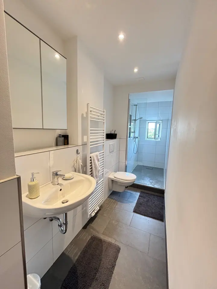 3 Zimmer Wohnung mit 64 m² in Witten – Bild 7