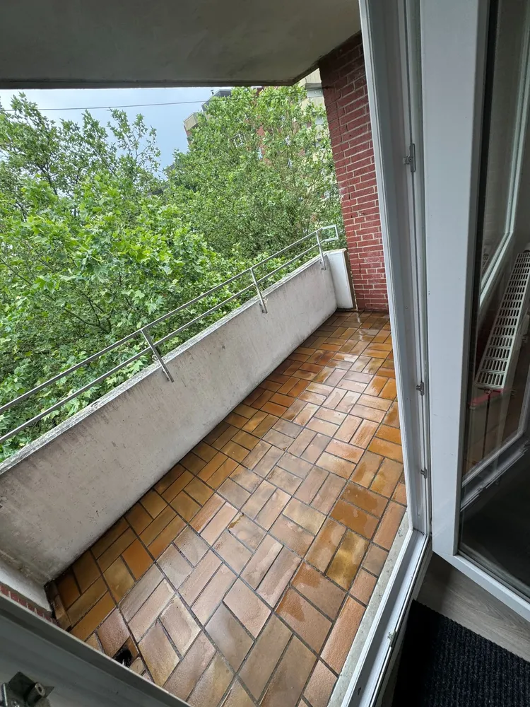 2 Zimmer Wohnung mit 59 m² in Gelsenkirchen – Bild 6