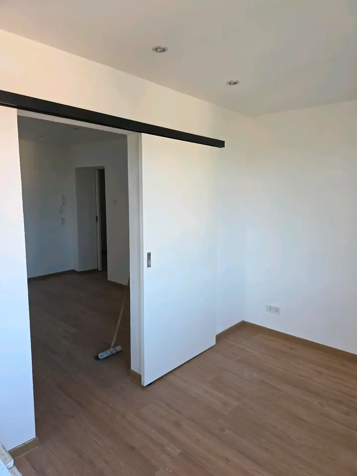 2 Zimmer Wohnung mit 60 m² in Eberswalde – Bild 7