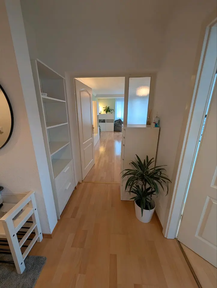 3 Zimmer Wohnung mit 84 m² in Potsdam – Bild 9