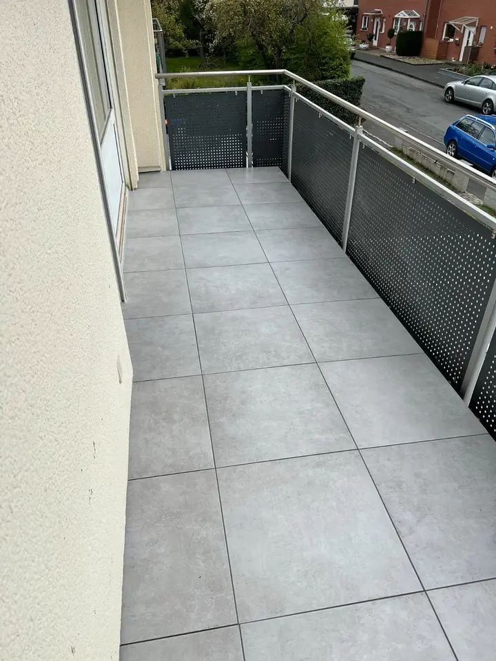 WG-Zimmer mit 30 m² in Paderborn – Bild 4