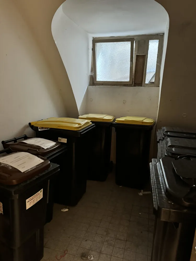 3 Zimmer Wohnung mit 73 m² in Frankenthal (Pfalz) – Bild 11