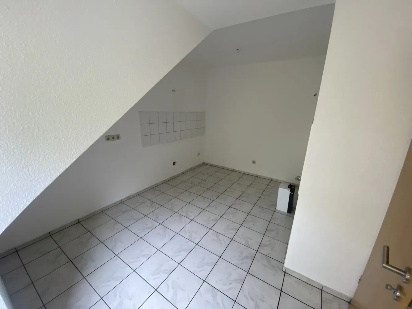 3 Zimmer Wohnung mit 55 m² in Gelsenkirchen – Bild 6