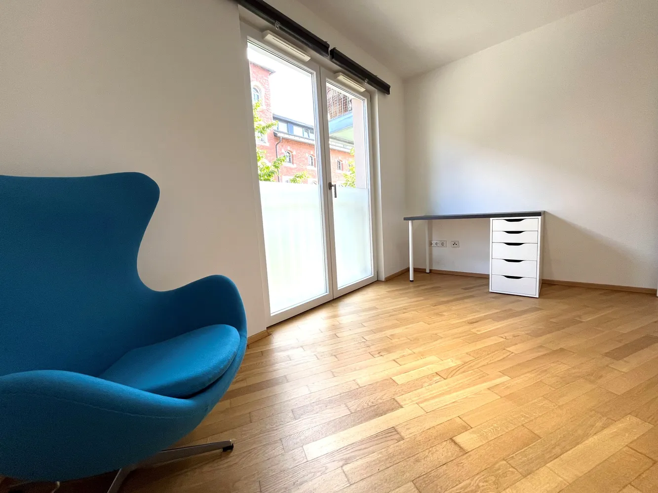 3 Zimmer Wohnung mit 71 m² in Nürnberg – Bild 10
