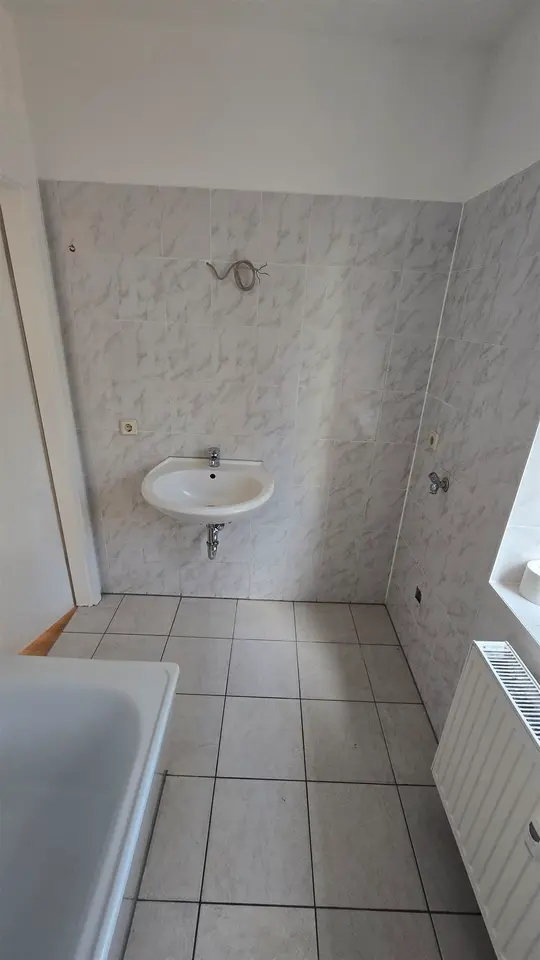Studio mit 38 m² in Aue-Bad Schlema – Bild 9