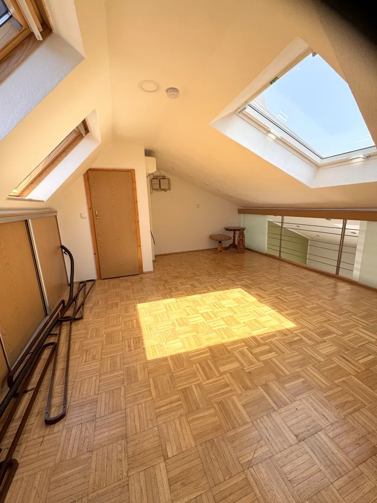 4 Zimmer Wohnung mit 95 m² in Essen – Bild 7