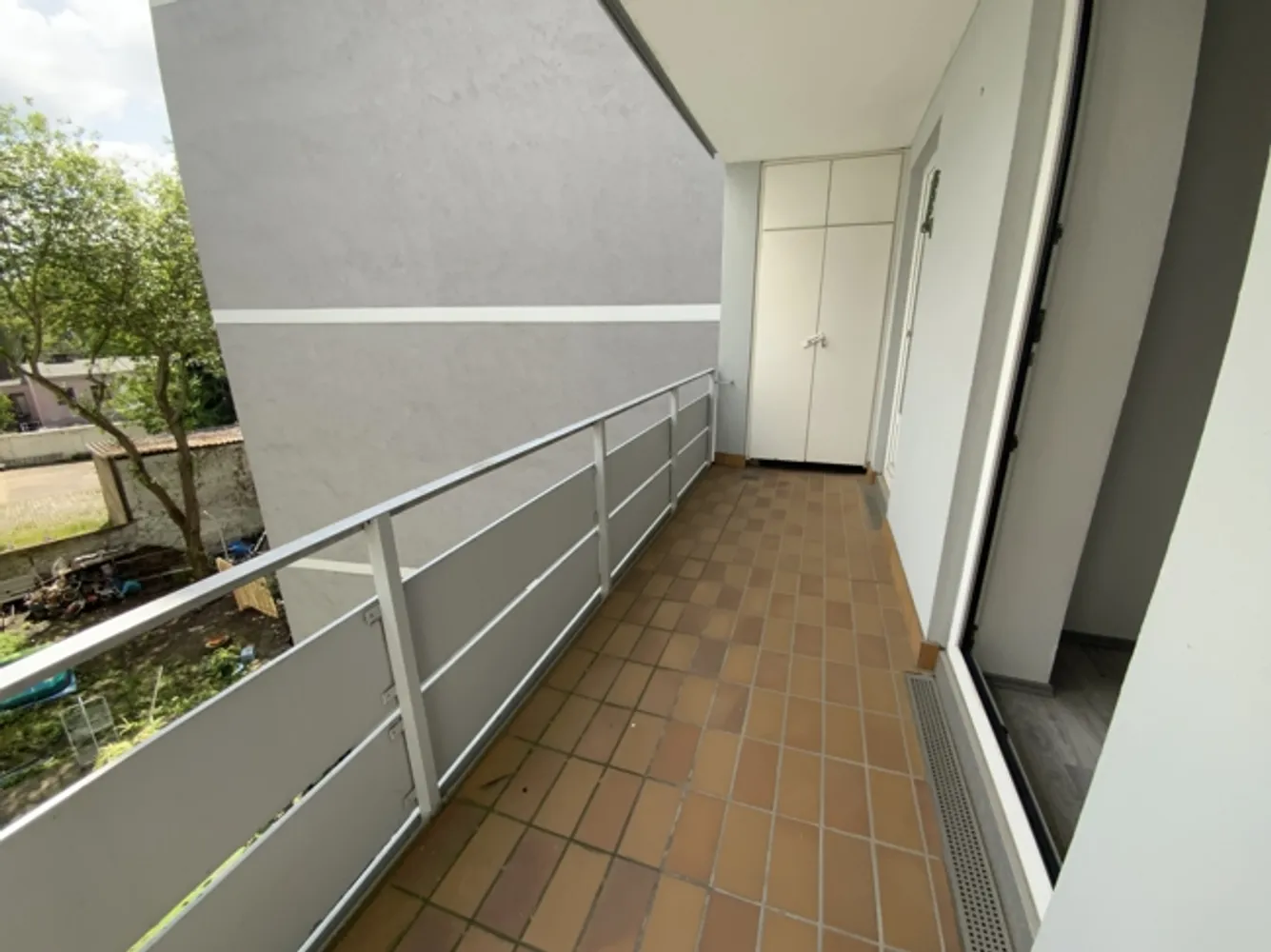 2 Zimmer Wohnung mit 59 m² in Gelsenkirchen – Bild 7