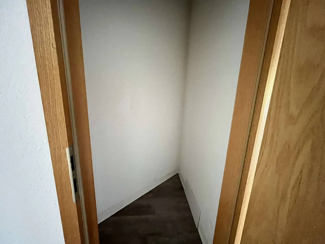2 Zimmer Wohnung mit 59 m² in Halberstadt – Bild 9