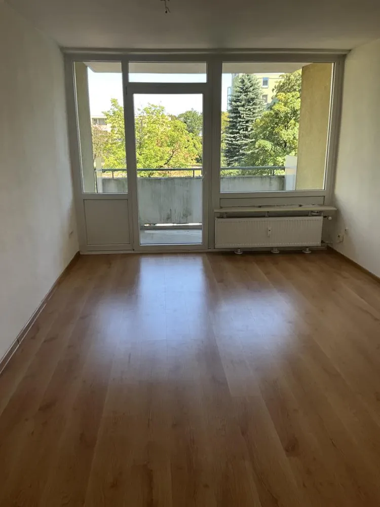 3 Zimmer Wohnung mit 77 m² in Wuppertal – Bild 3