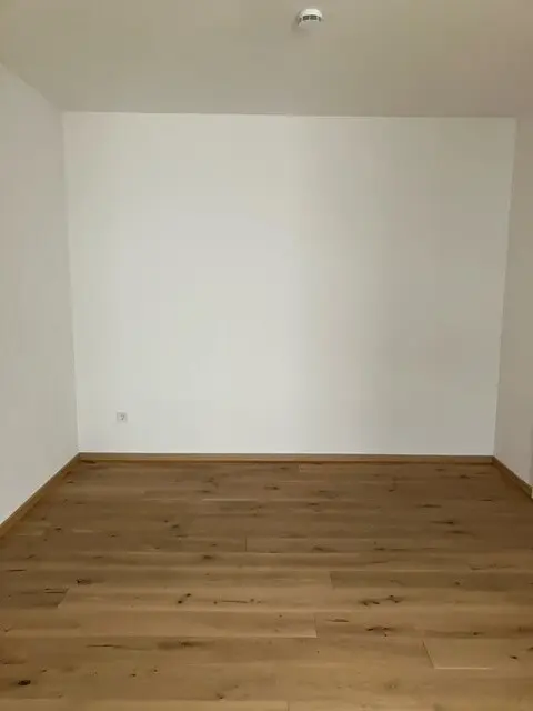 2 Zimmer Wohnung mit 63 m² in Deggendorf – Bild 3