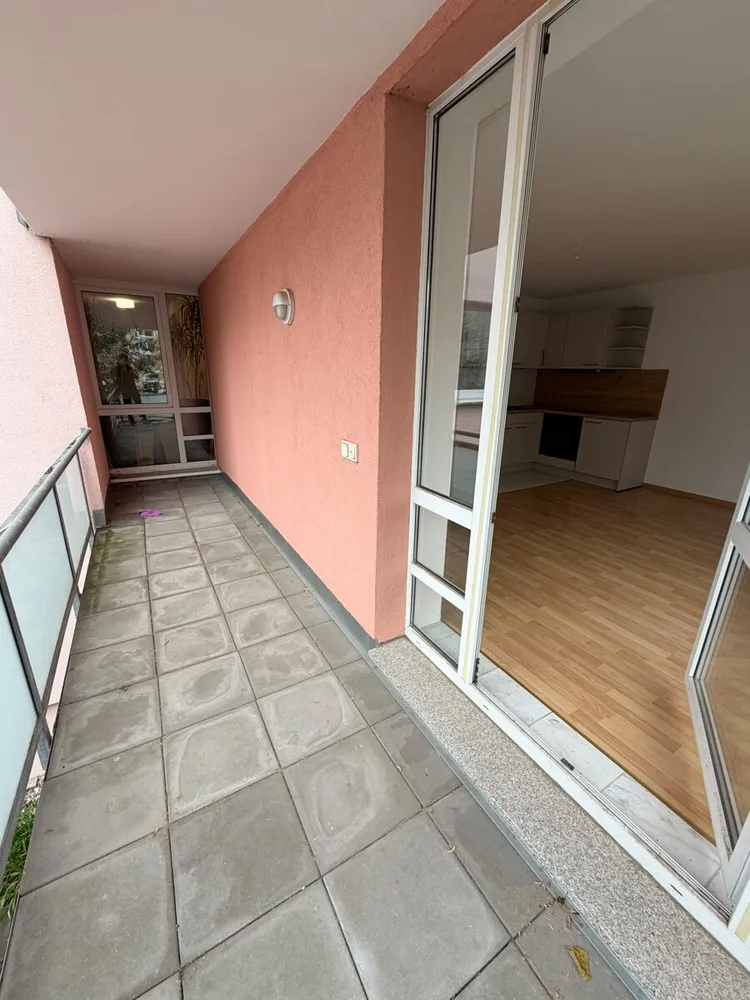 1 Zimmer Wohnung mit 30 m² in Leipzig – Bild 4