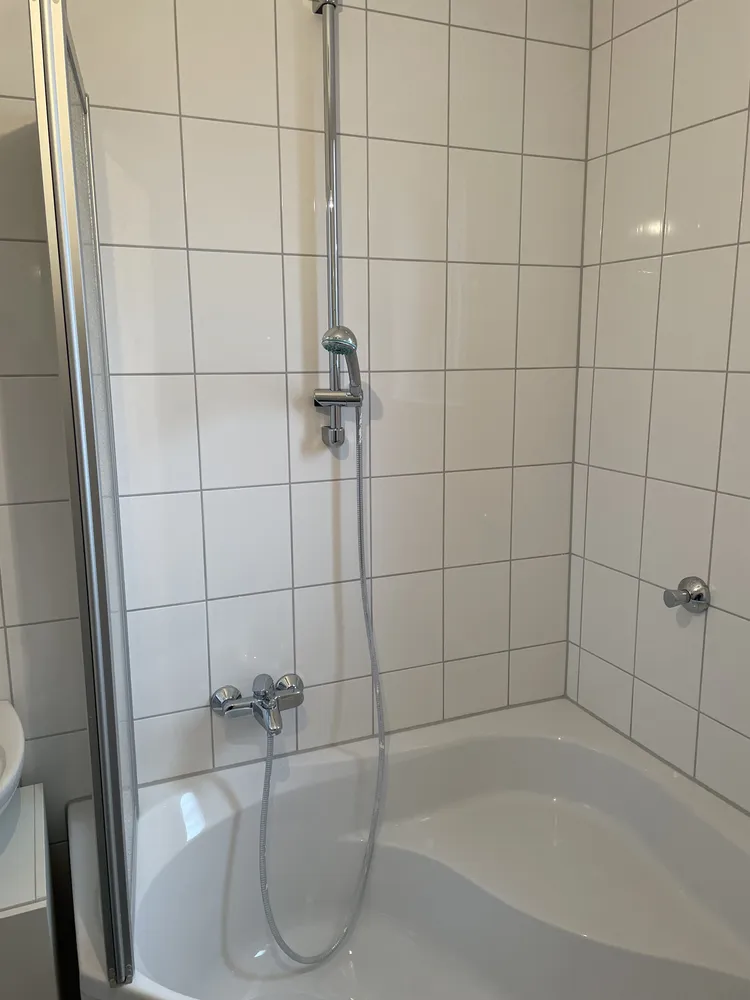3 Zimmer Wohnung mit 81 m² in Dortmund – Bild 6
