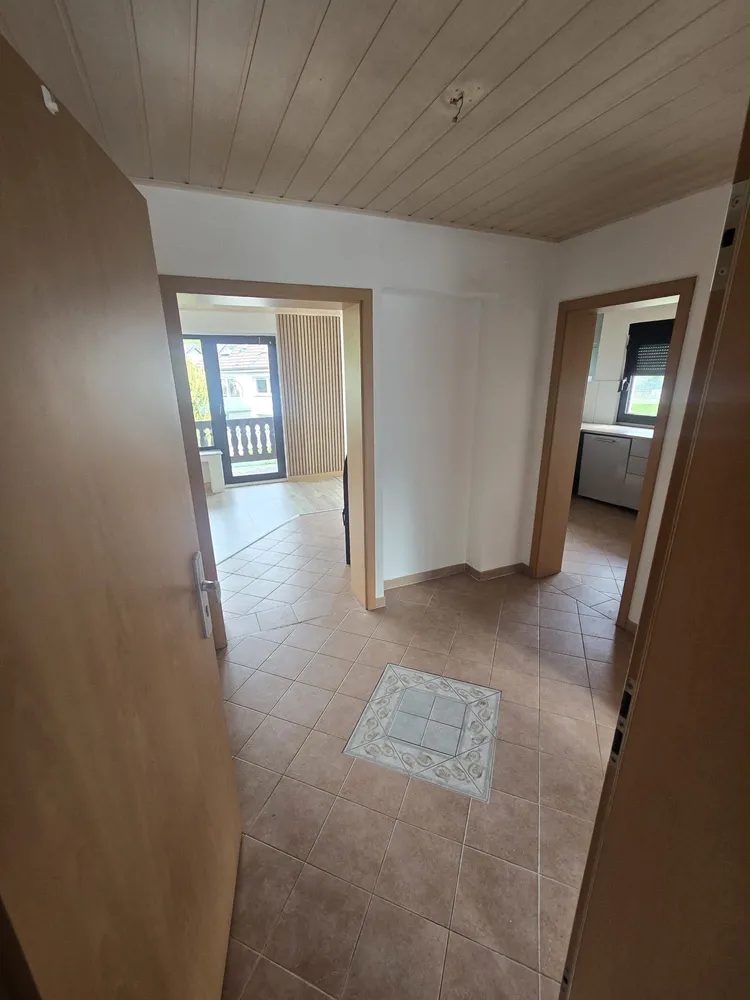 3 Zimmer Wohnung mit 84 m² in Wuppertal – Bild 10