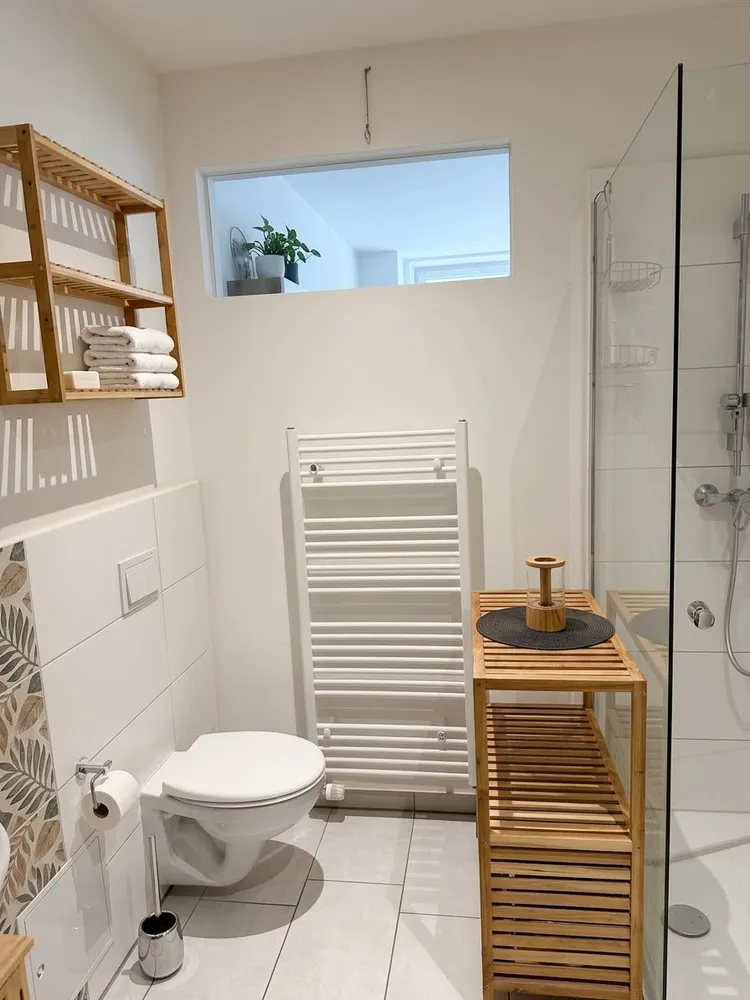 2 room apartment with 73 m² in Amberg – Photo 6
