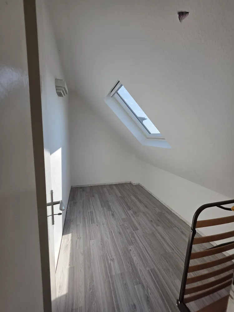 3 Zimmer Wohnung mit 55 m² in Mönchengladbach – Bild 12