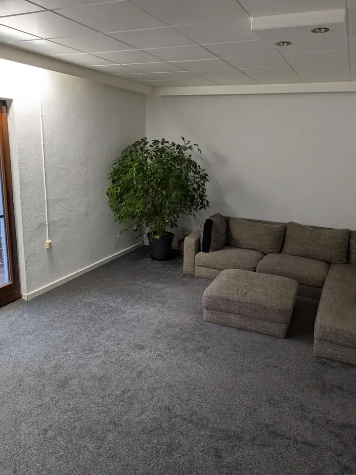 3 Zimmer Haus mit 97 m² in Augsburg – Bild 1