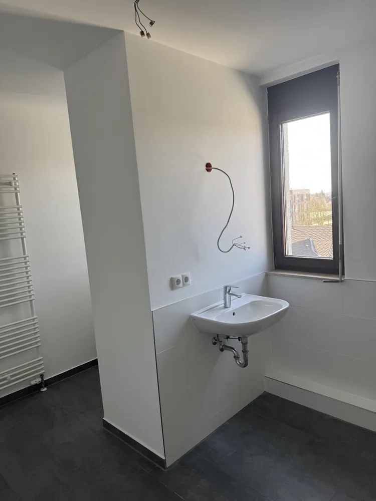 3 Zimmer Wohnung mit 103 m² in Bensheim – Bild 5