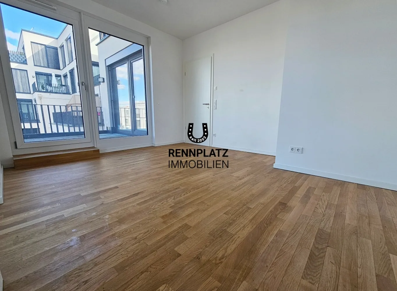 3 Zimmer Wohnung mit 84 m² in Regensburg – Bild 9