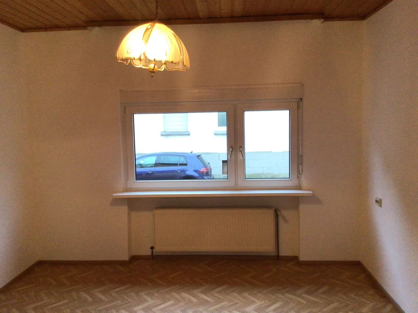 2 Zimmer Wohnung mit 55 m² in Wiesbaden – Bild 2