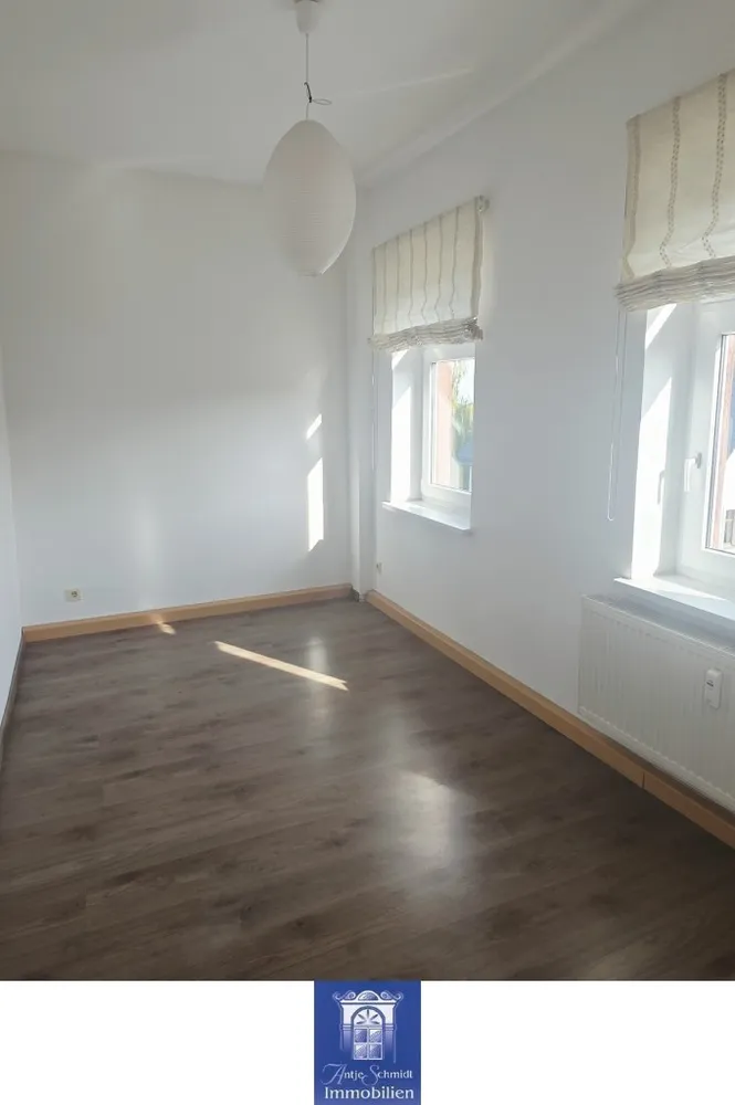 3 Zimmer Wohnung mit 60 m² in Dresden – Bild 8