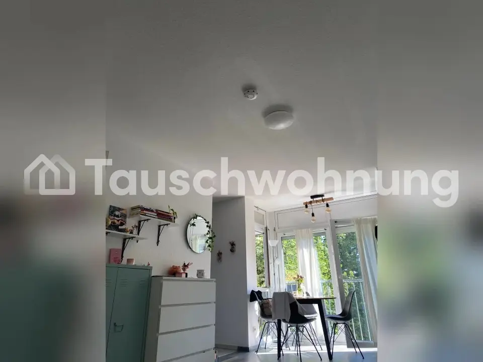 2 Zimmer Wohnung mit 51 m² in Emmendingen – Bild 6