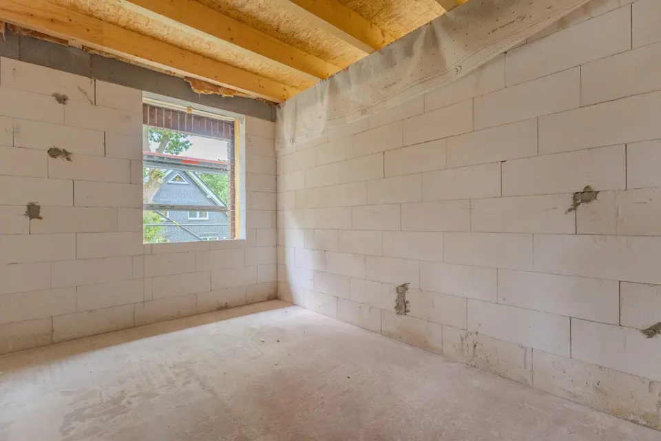 3 Zimmer Wohnung mit 75 m² in Aurich – Bild 7